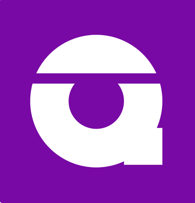 QwikServe